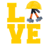 House Destruction Renovation Gift