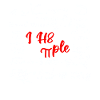 I hate people math