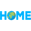 Earth HOME - Heimat Erde