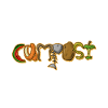 Compost Worms Gift