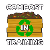 Compost Worms Gift