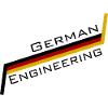 German Engineering