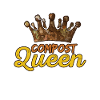 Compost Worms Gift