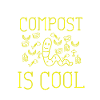 Compost Worms Gift