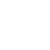 pêche, pêcheur, fan de pêche