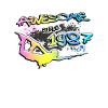 Awesome since 1987. Wakeboard Lifestyle