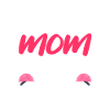 House Destruction Renovation Gift