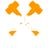 House Destruction Renovation Gift