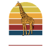 Mein Geisttier Tierrechtsanwalt Gift