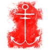 Anchor