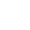 Be Friendly Vegan Gift
