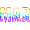 mar rs regenbogen