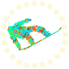 Snowboarder E 4