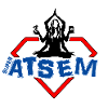 Super ATSEM