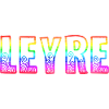 leyre rs regenbogen