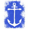 Anchor