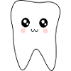 Tooth, Teeth, Dentist