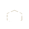 Drummer Boy