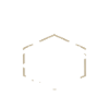 Drummers