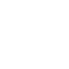 Drums Are Magical