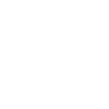 Let's Fiesta - Cinco De Mayo