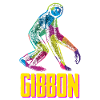 Singe gibbon