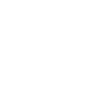Gnome Of The Brave - 4th of July