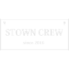 S-Town Crew