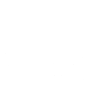 Derby Time - Courses
