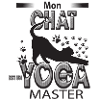 YOGA MASTER
