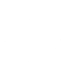 Derby Day - Racing
