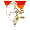 Chimpanzé