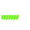 Teacher Loading Bar