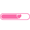 Cashier Loading Bar