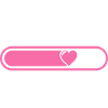 Teacher Loading Bar