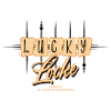 Lucky Locke Atomic