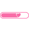 Dental Technician Loading Bar