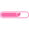 Photographer Loading Loading Bar