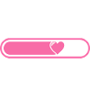 Engineer Loading Bar