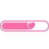 Gardener Loading Loading Bar