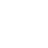 Lagerist Loading Loading Bar
