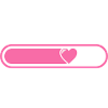 Logistics Loading Loading Bars