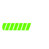 Policeman Loading Bar