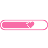 Pharmacist Pharmacist Loading Bar