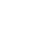 Logistics Loading Loading Bars