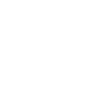Policeman Loading Bar