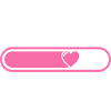 Scientist Loading Bar