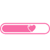 Barre de chargement Baker