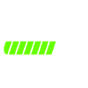 Logistics Loading Loading Bars