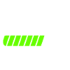 Dentist Loading Bar